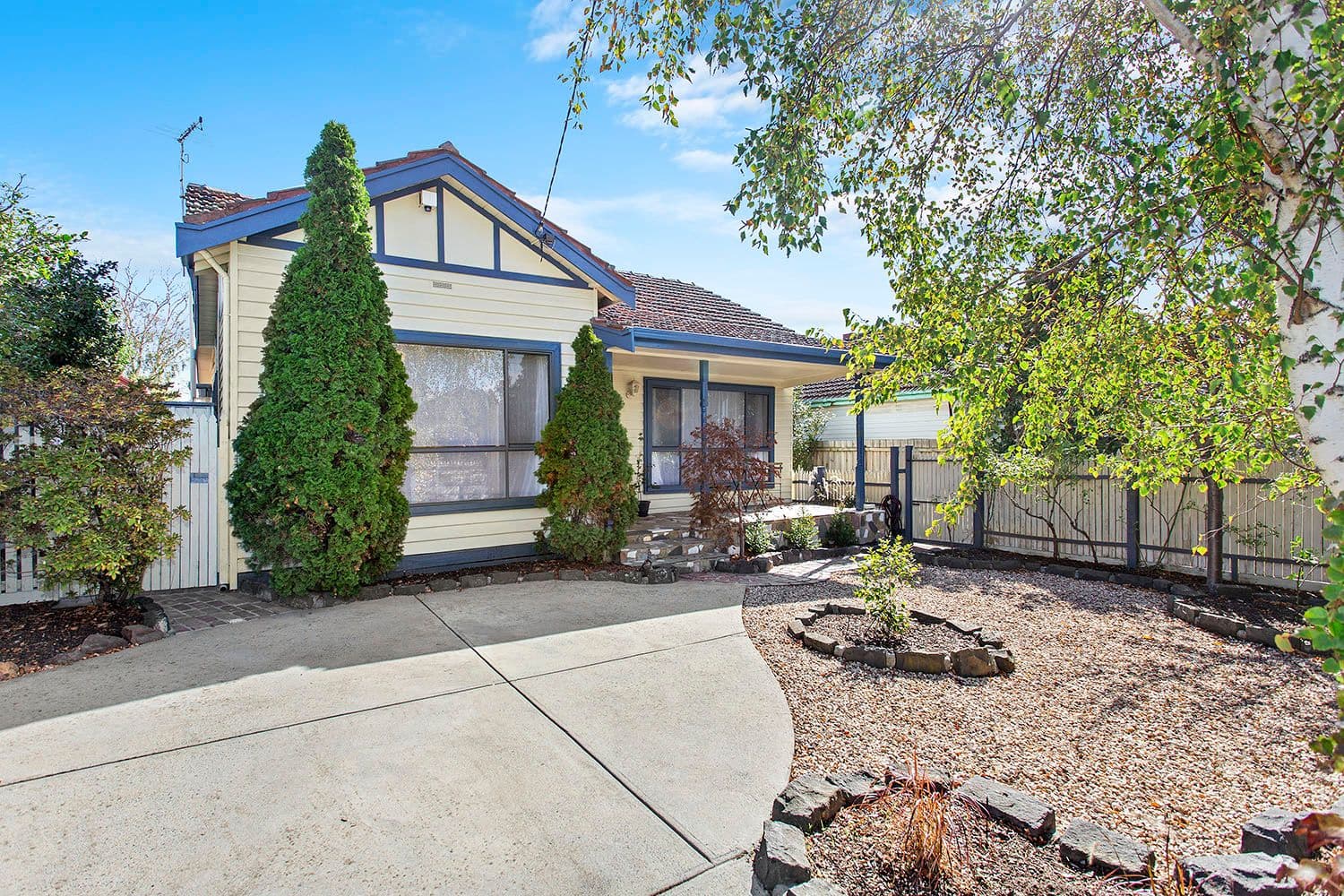 7 Clapperton Street, Bentleigh VIC 3204, Bentleigh - Image 1