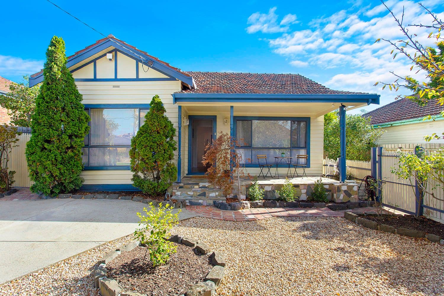 7 Clapperton Street, Bentleigh VIC 3204, Bentleigh - Thumbnail 2