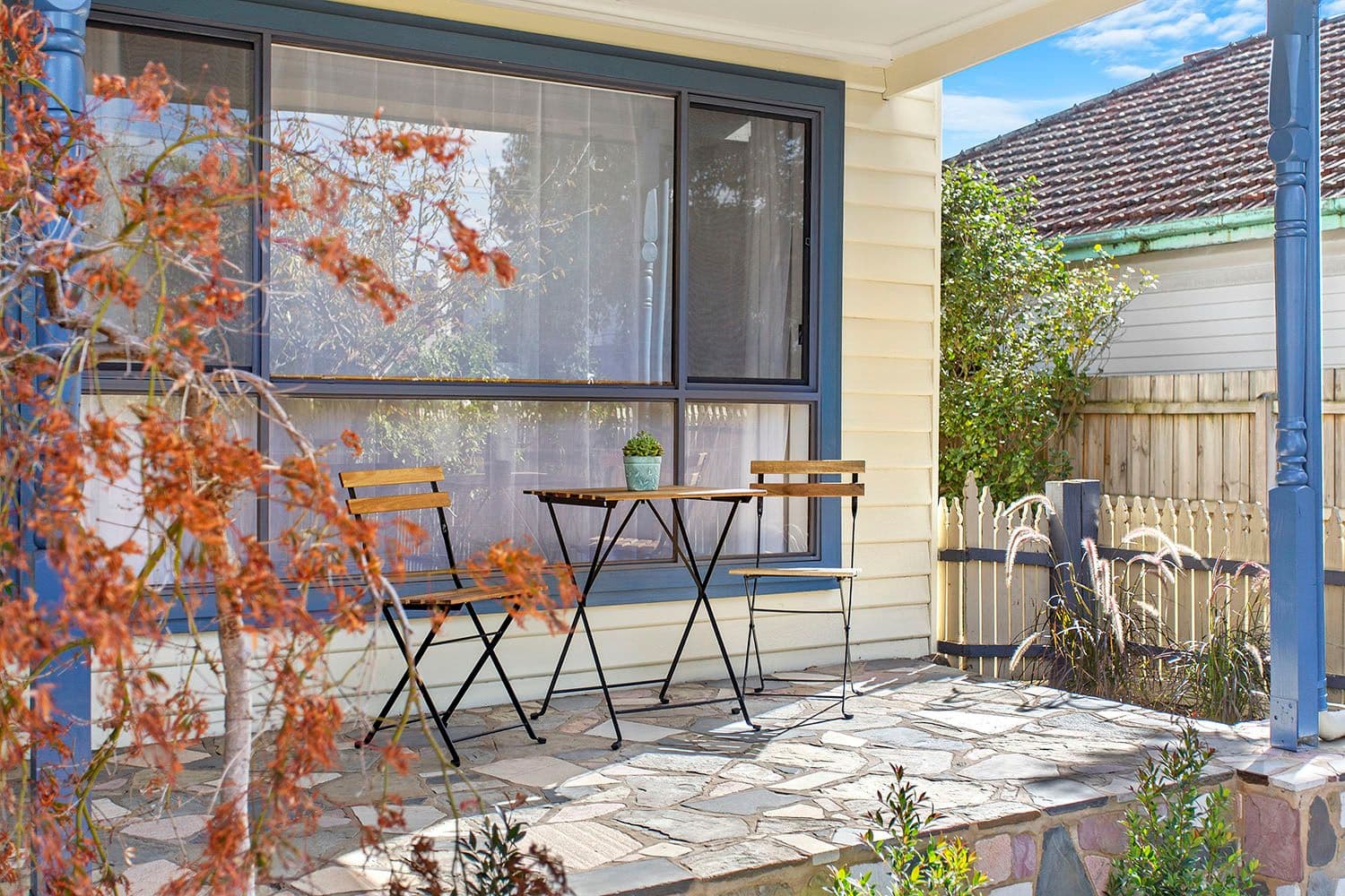 7 Clapperton Street, Bentleigh VIC 3204, Bentleigh - Thumbnail 3
