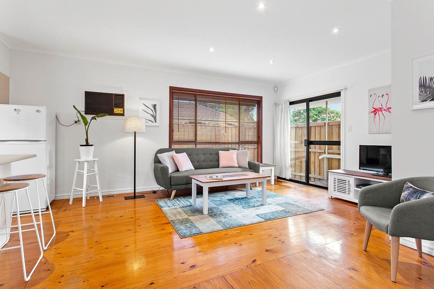 7 Clapperton Street, Bentleigh VIC 3204, Bentleigh - Thumbnail 4