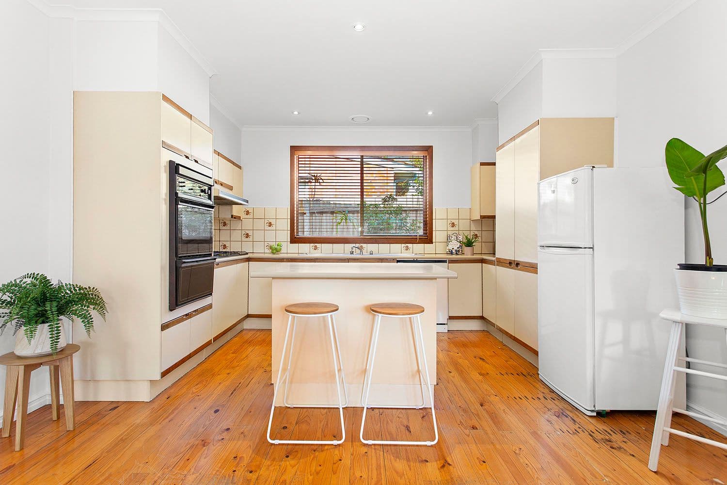 7 Clapperton Street, Bentleigh VIC 3204, Bentleigh - Thumbnail 5