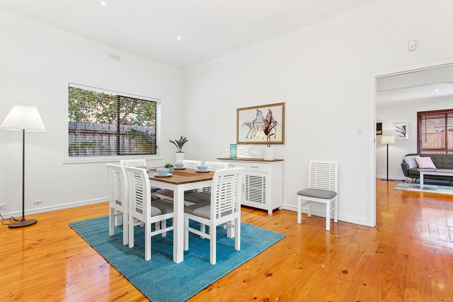 7 Clapperton Street, Bentleigh VIC 3204, Bentleigh - Thumbnail 6