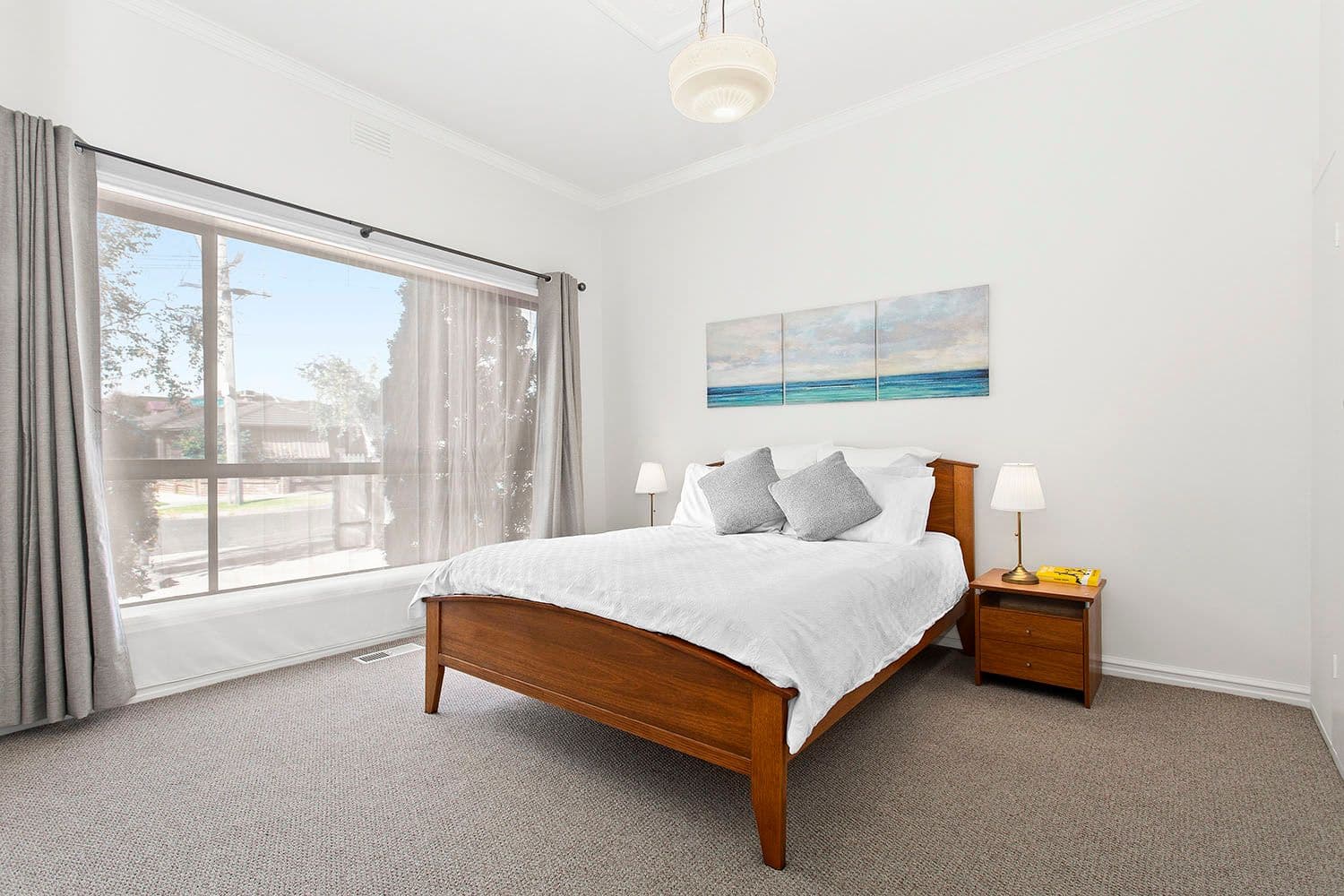 7 Clapperton Street, Bentleigh VIC 3204, Bentleigh - Thumbnail 7
