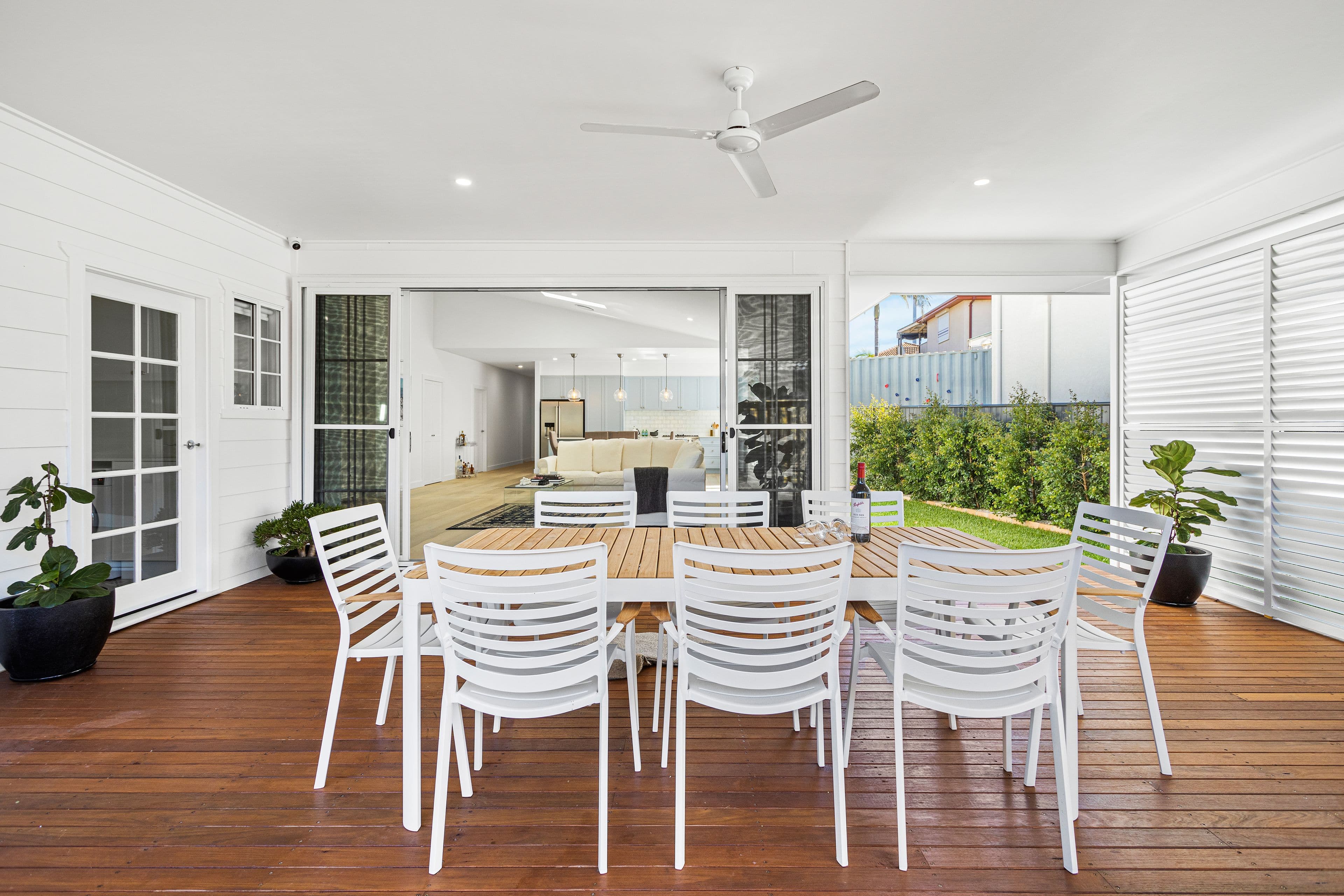 15a Fifth Avenue, Port Kembla NSW 2505, Port Kembla - Thumbnail 3