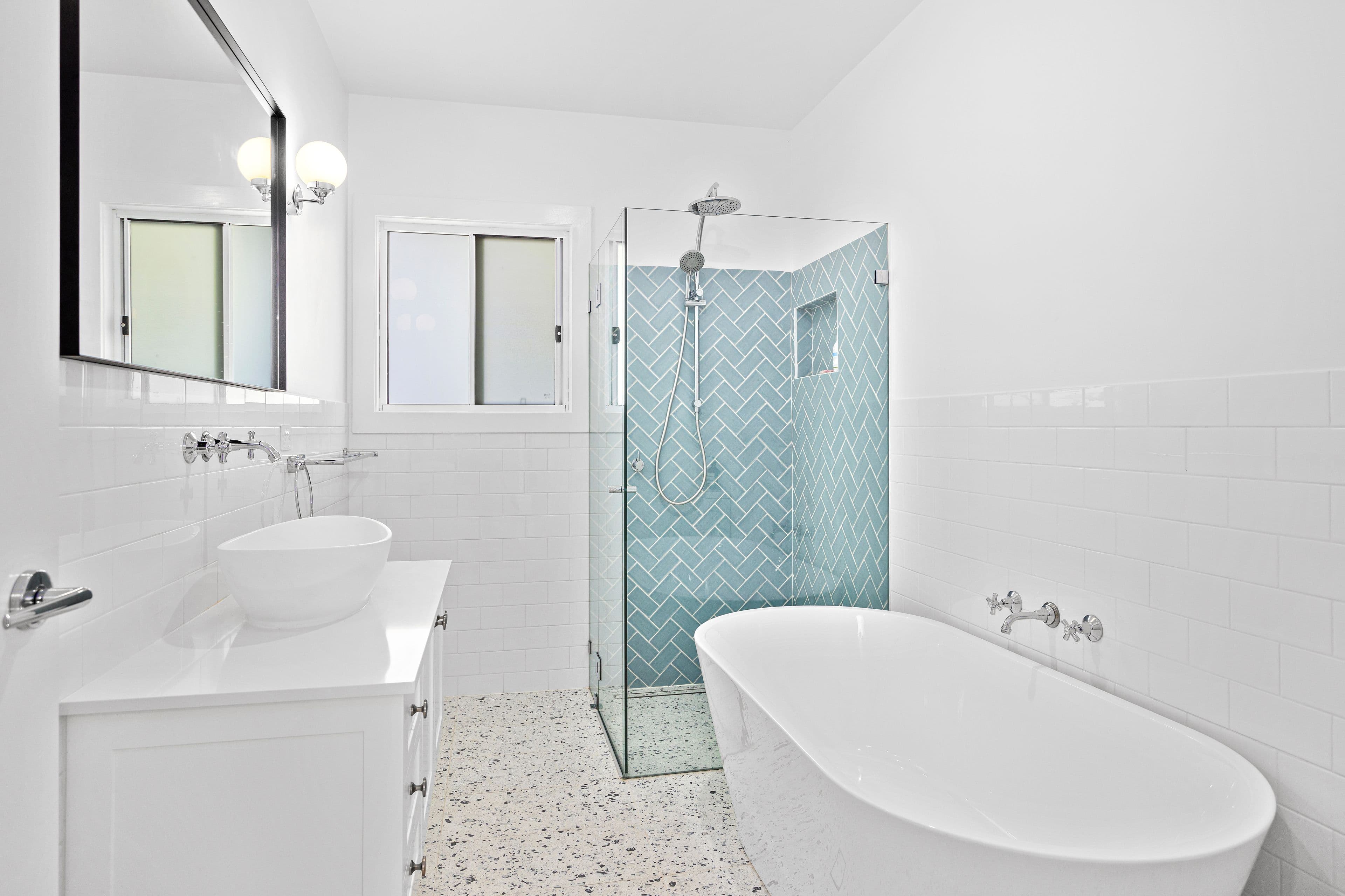 15a Fifth Avenue, Port Kembla NSW 2505, Port Kembla - Thumbnail 4