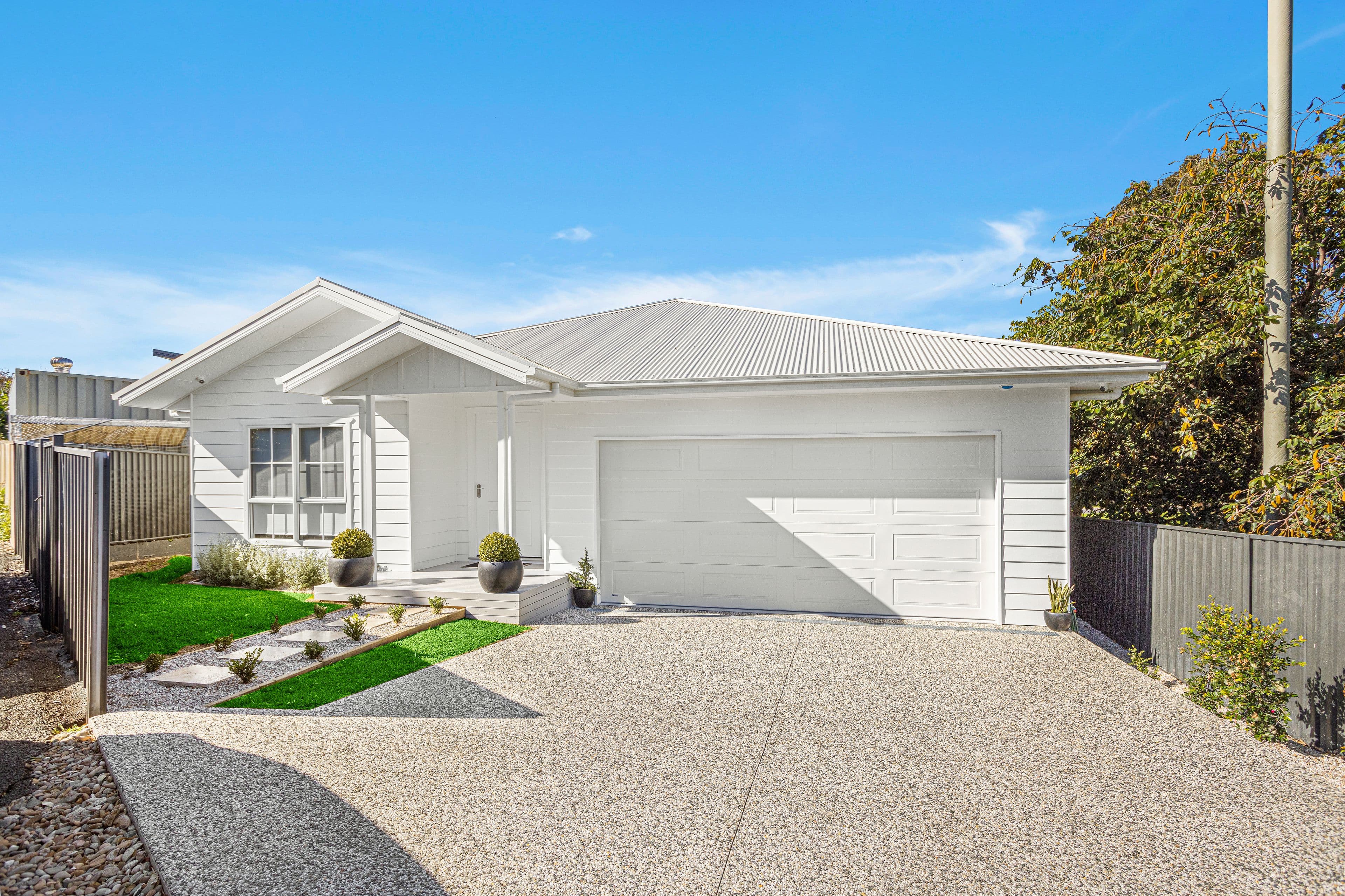 15a Fifth Avenue, Port Kembla NSW 2505, Port Kembla - Thumbnail 5