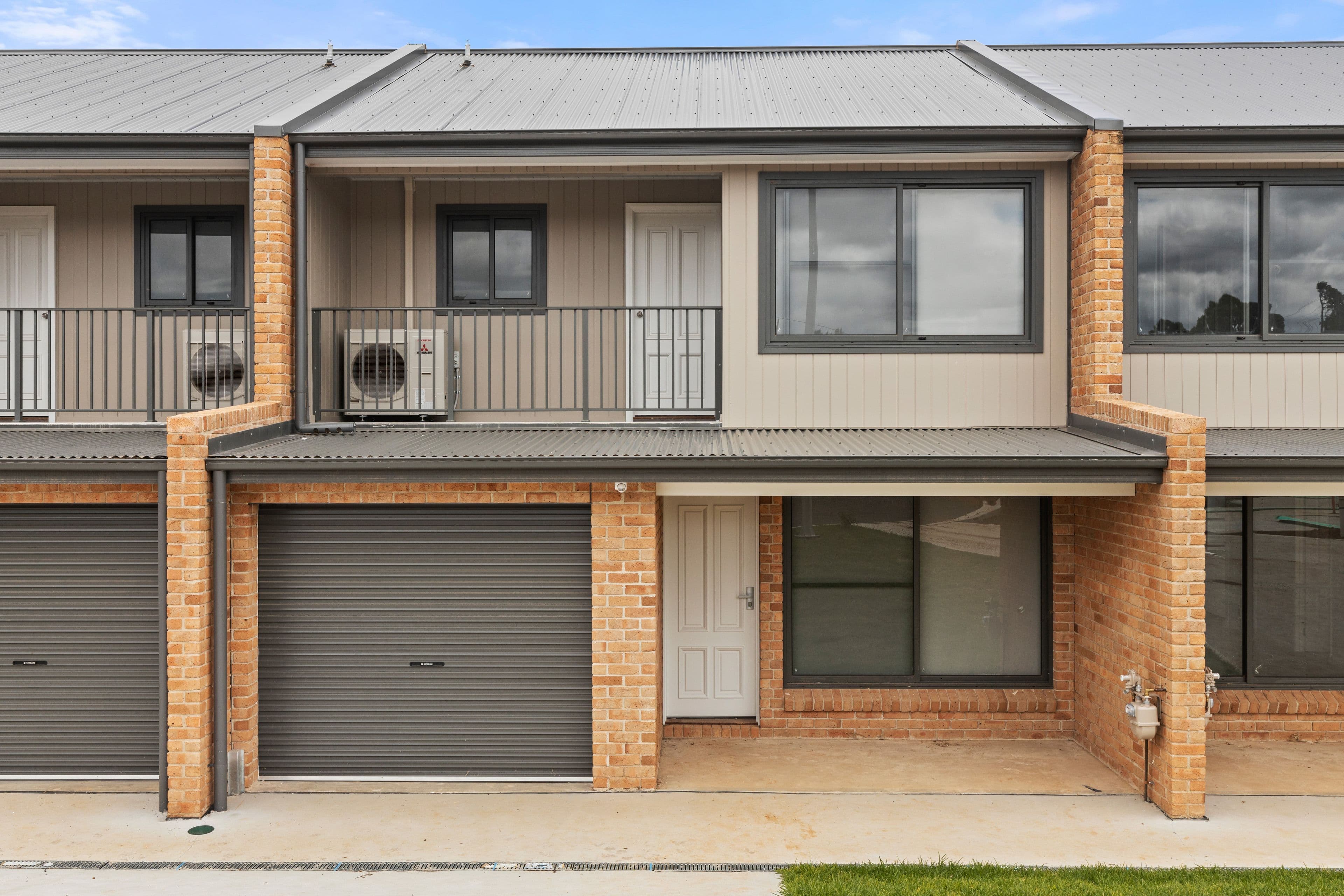 1 Brewer Street, Goulburn NSW 2580, Goulburn - Image 1