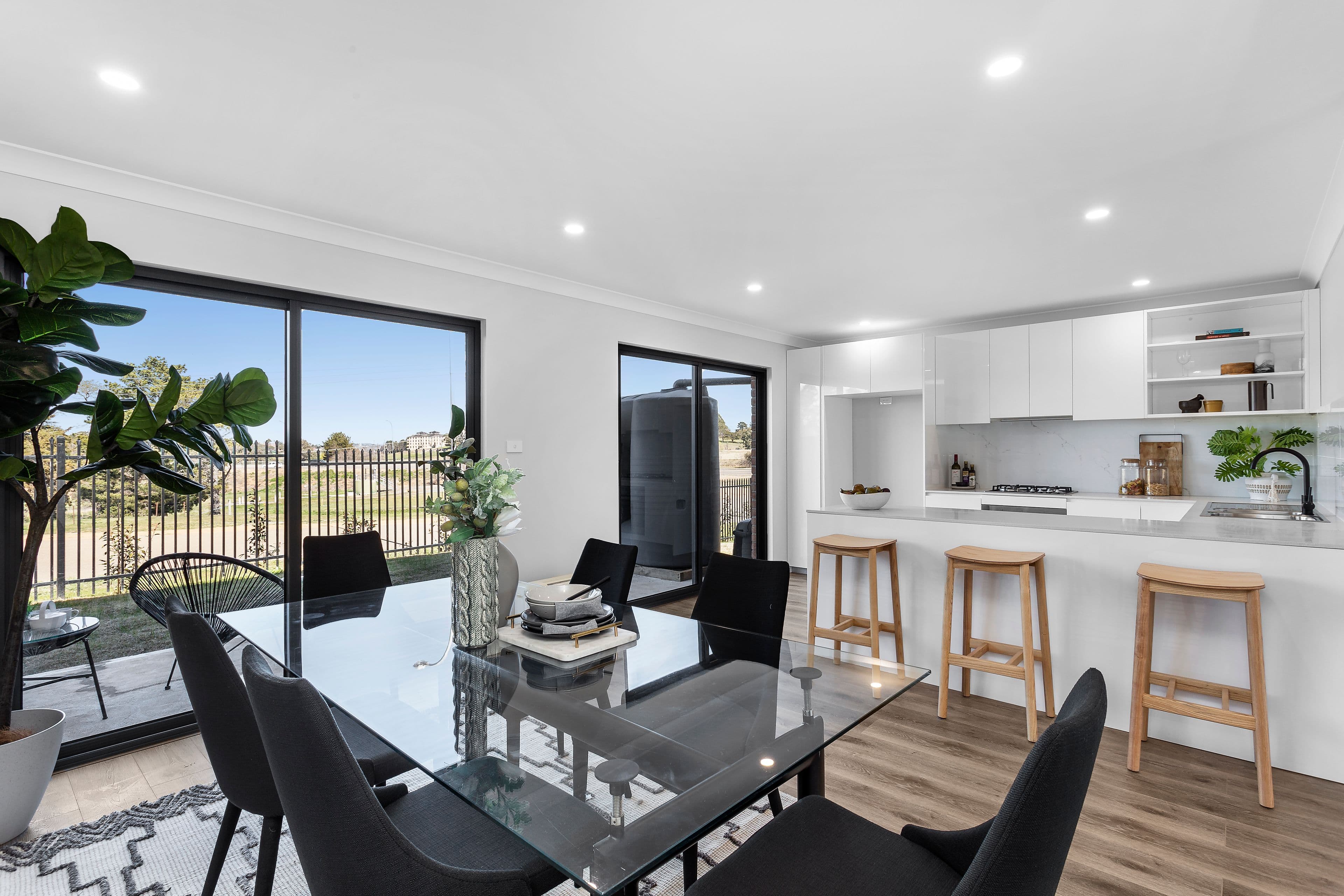 1 Brewer Street, Goulburn NSW 2580, Goulburn - Thumbnail 3