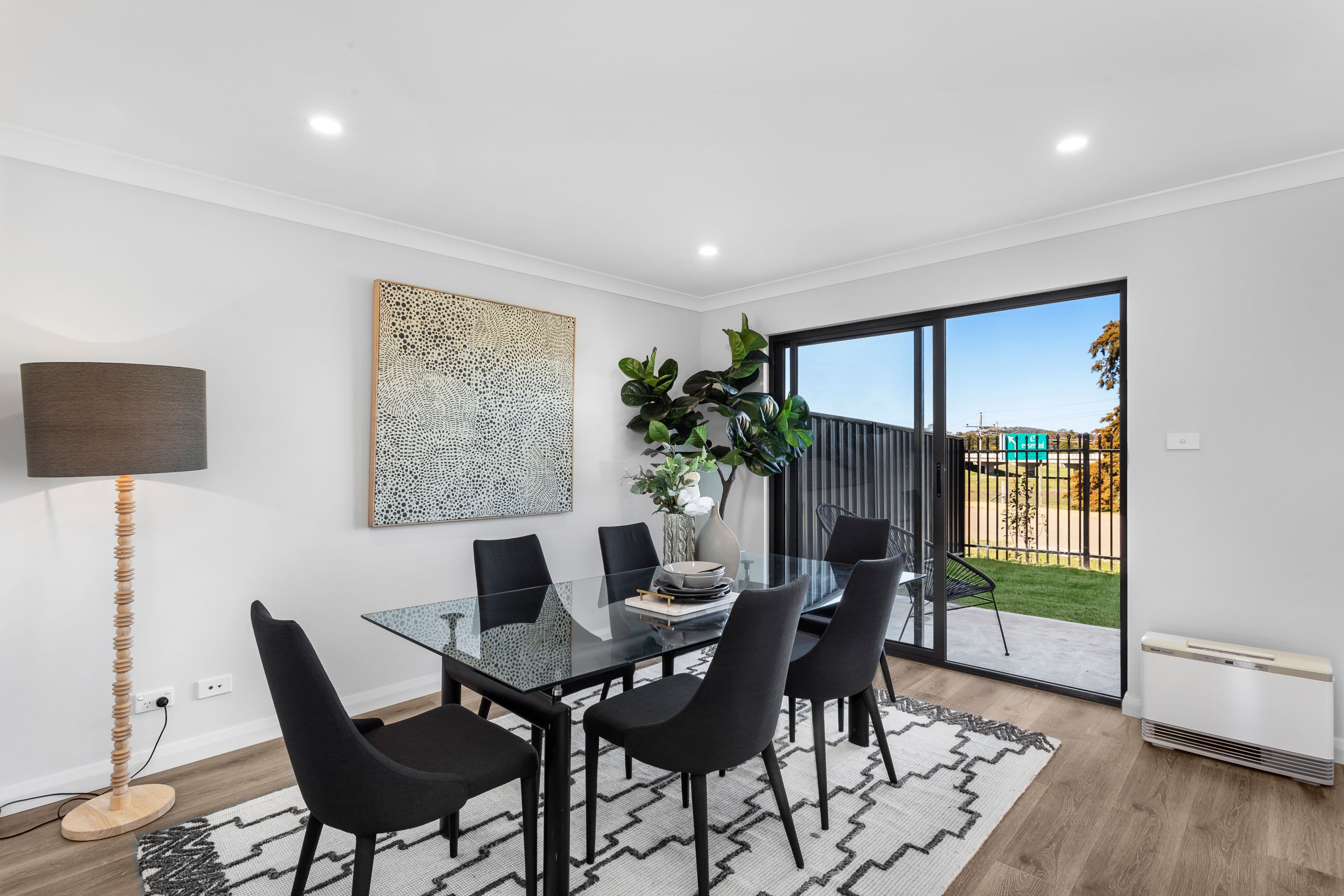 1 Brewer Street, Goulburn NSW 2580, Goulburn - Thumbnail 4