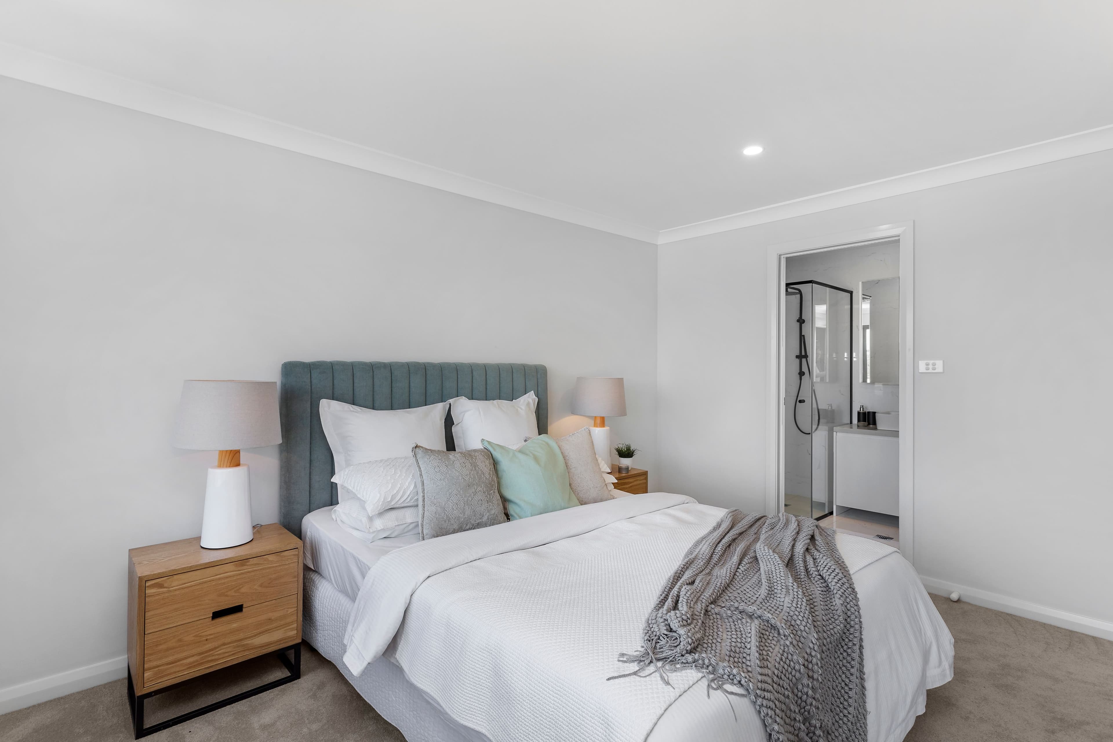 1 Brewer Street, Goulburn NSW 2580, Goulburn - Thumbnail 5