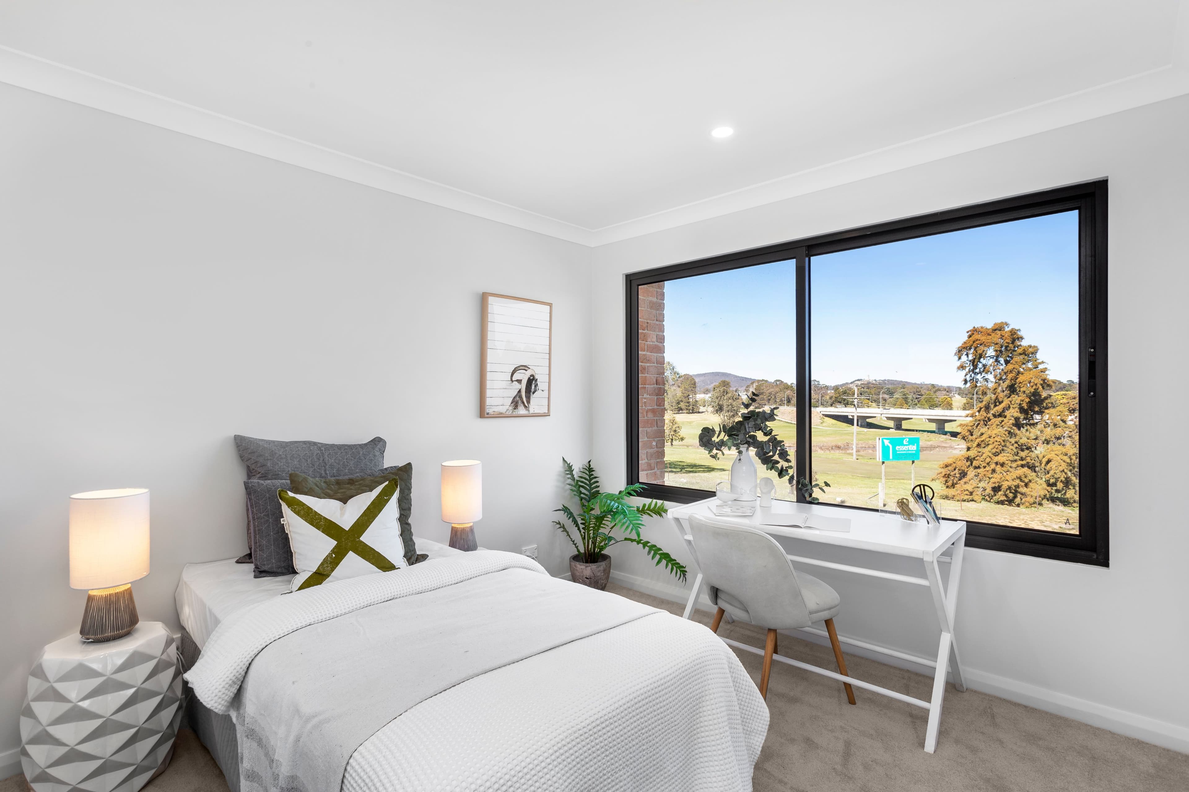 1 Brewer Street, Goulburn NSW 2580, Goulburn - Thumbnail 6
