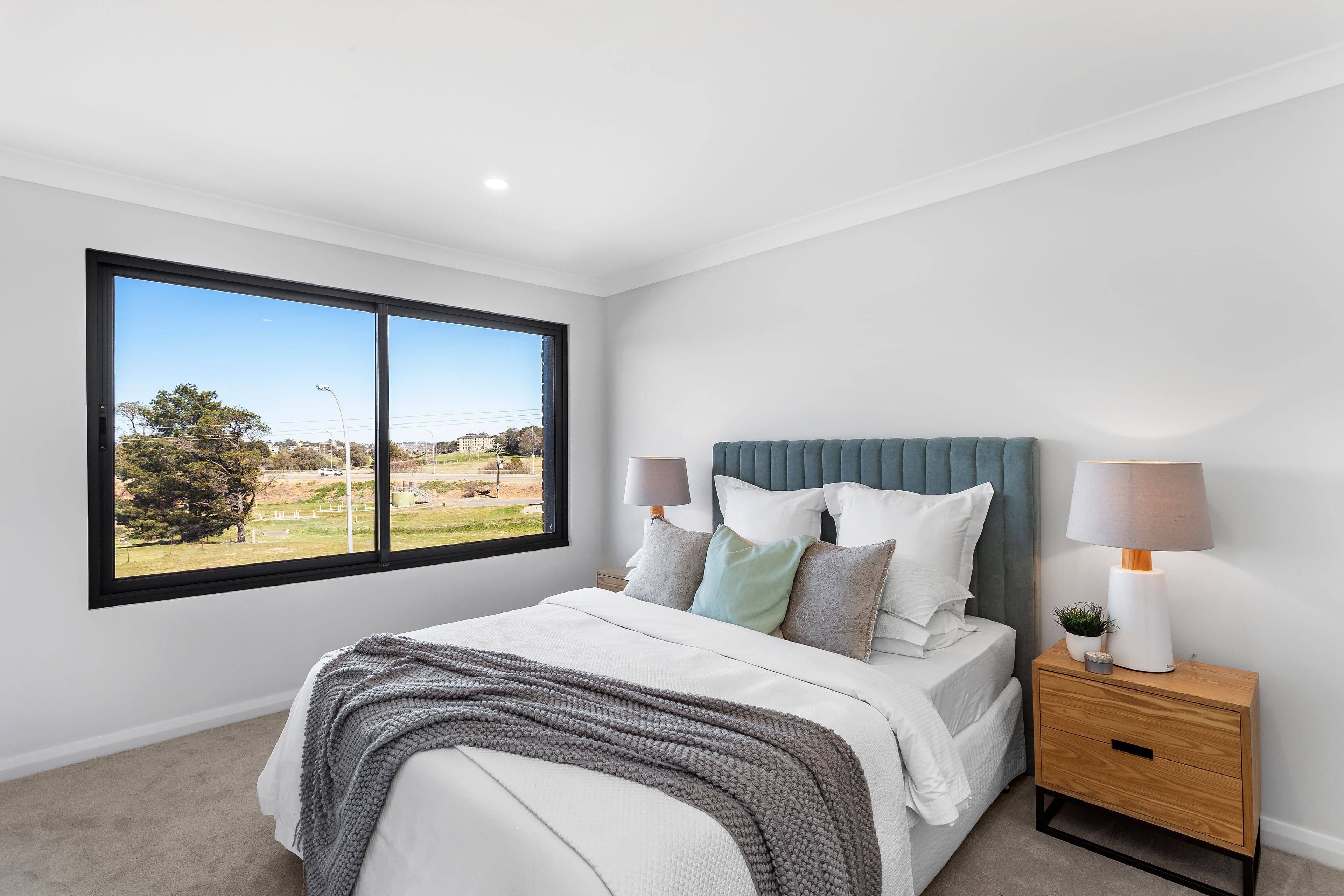 1 Brewer Street, Goulburn NSW 2580, Goulburn - Thumbnail 7