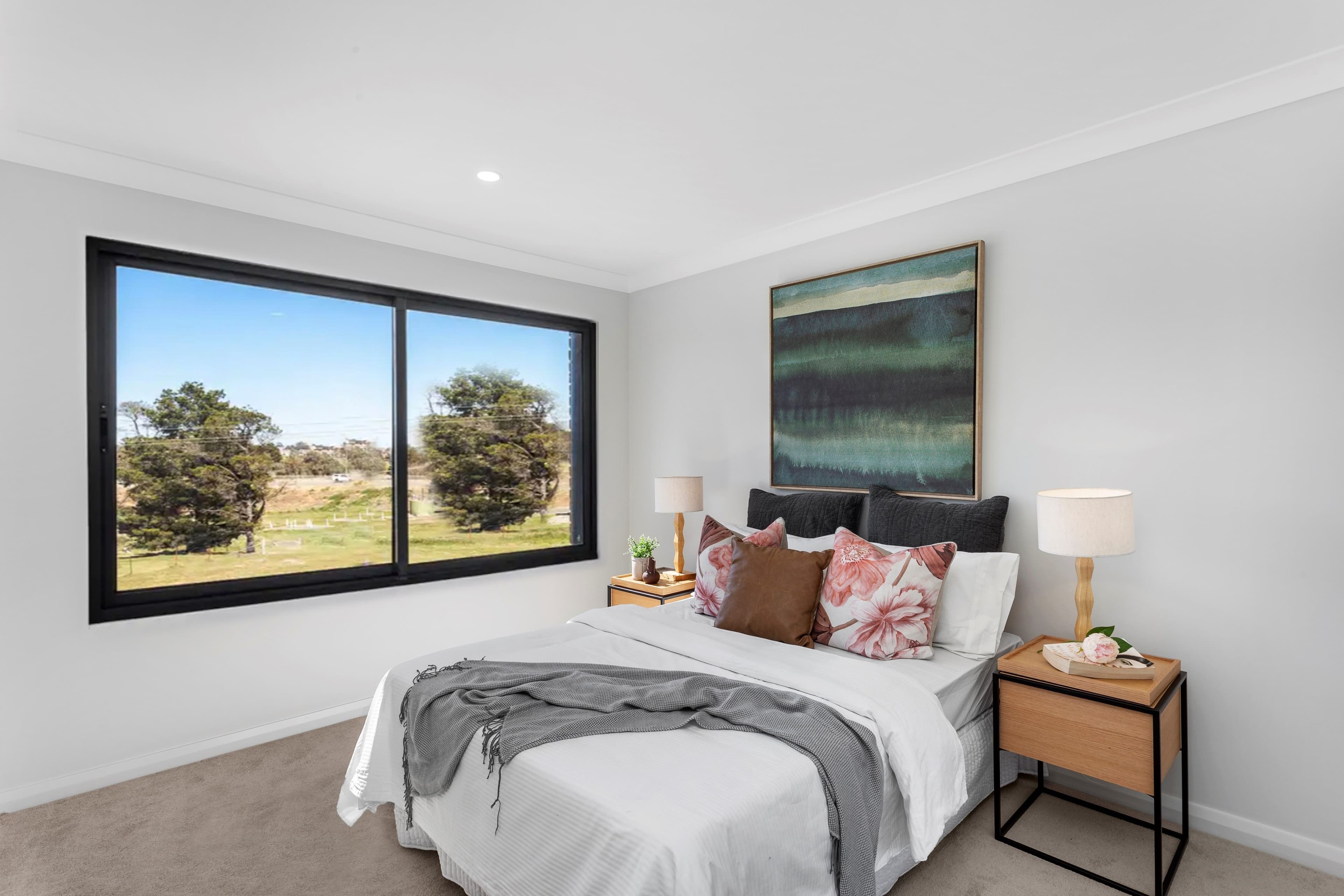1 Brewer Street, Goulburn NSW 2580, Goulburn - Thumbnail 8