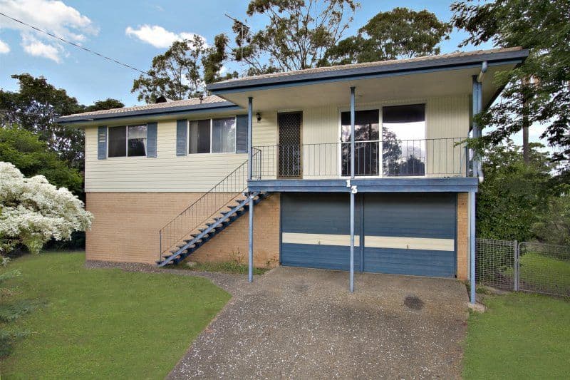 13 Thistlerow Street, SHAILER PARK QLD 4128, Shailer Park - Image 1