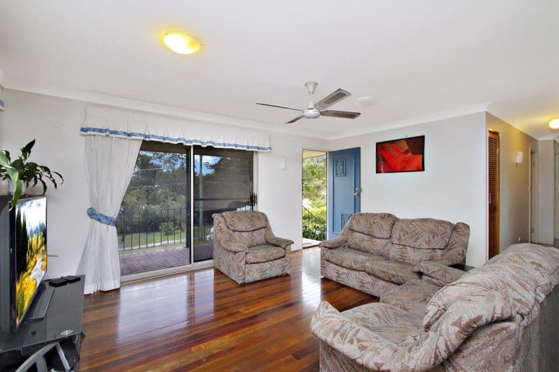13 Thistlerow Street, SHAILER PARK QLD 4128, Shailer Park - Thumbnail 2