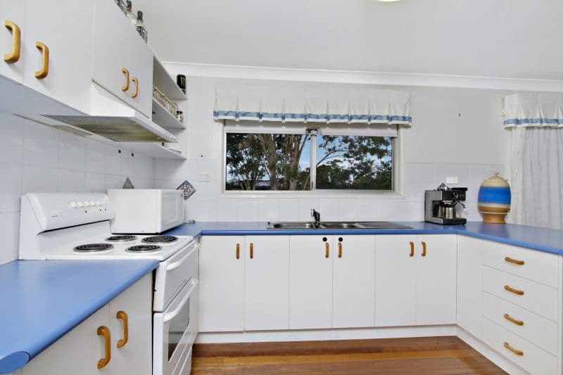 13 Thistlerow Street, SHAILER PARK QLD 4128, Shailer Park - Thumbnail 3