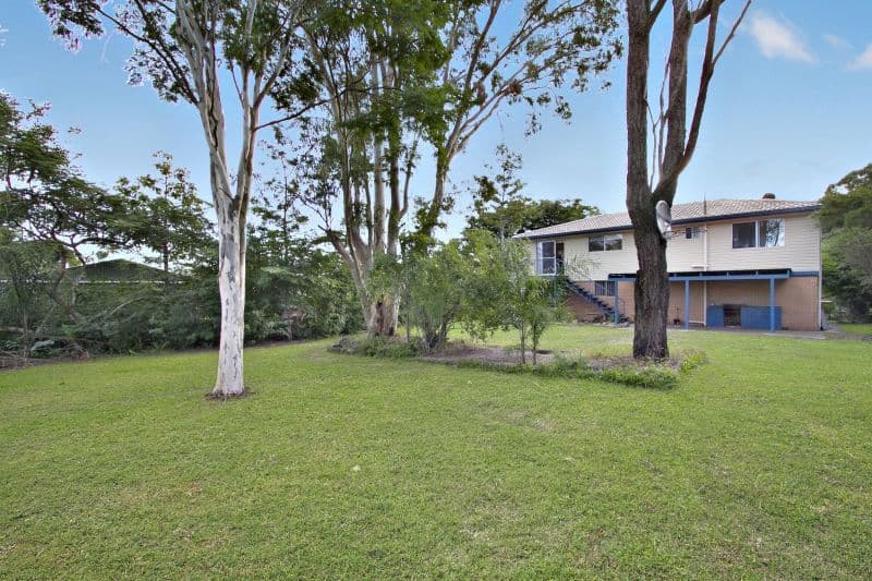 13 Thistlerow Street, SHAILER PARK QLD 4128, Shailer Park - Thumbnail 4
