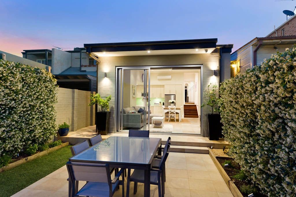 11 Annesley Street, LEICHHARDT NSW 2040, Leichhardt - Thumbnail 2