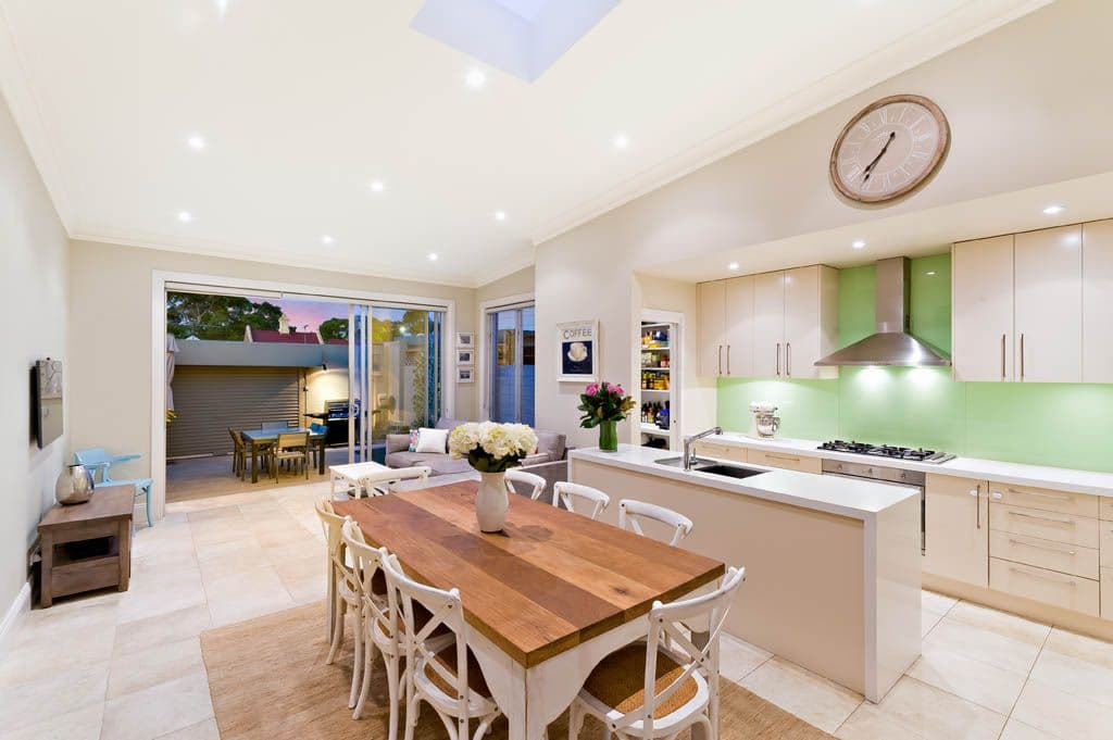 11 Annesley Street, LEICHHARDT NSW 2040, Leichhardt - Thumbnail 3
