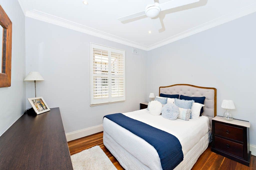 11 Annesley Street, LEICHHARDT NSW 2040, Leichhardt - Thumbnail 4