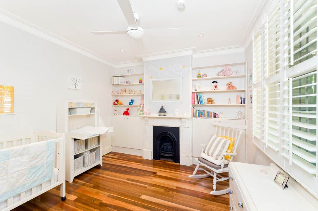 11 Annesley Street, LEICHHARDT NSW 2040, Leichhardt - Thumbnail 5