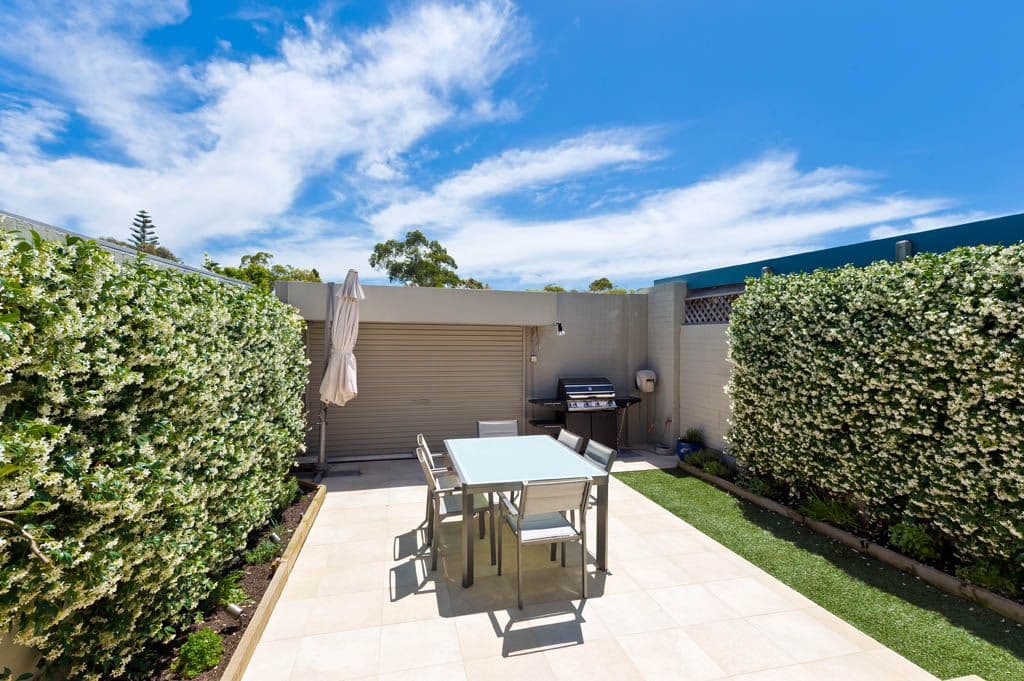11 Annesley Street, LEICHHARDT NSW 2040, Leichhardt - Thumbnail 6