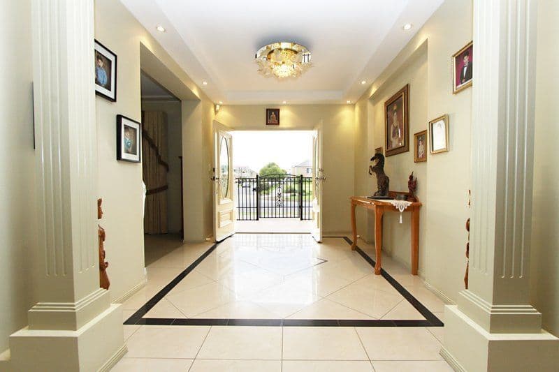 16 Sanctuary Drive, MAWSON LAKES SA 5095, Mawson Lakes - Thumbnail 3