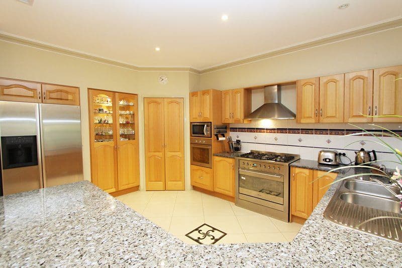 16 Sanctuary Drive, MAWSON LAKES SA 5095, Mawson Lakes - Thumbnail 8