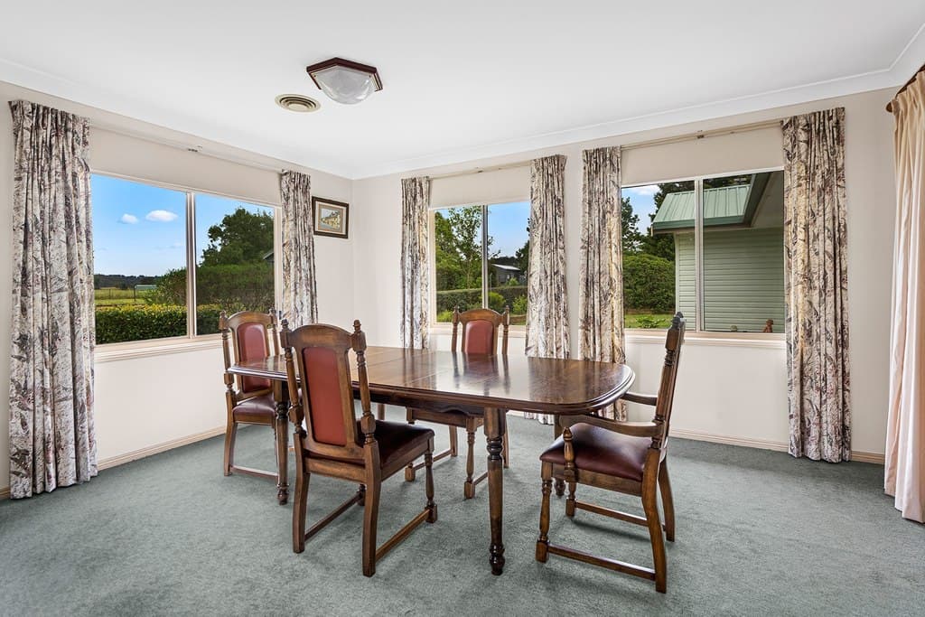 98 Greasons Road, Bundanoon - Thumbnail 3