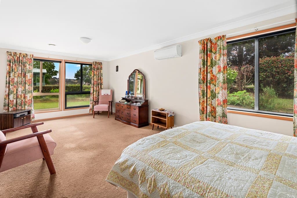 98 Greasons Road, Bundanoon - Thumbnail 5