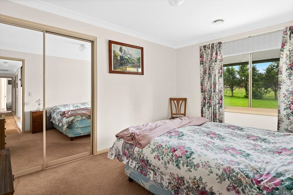 98 Greasons Road, Bundanoon - Thumbnail 6