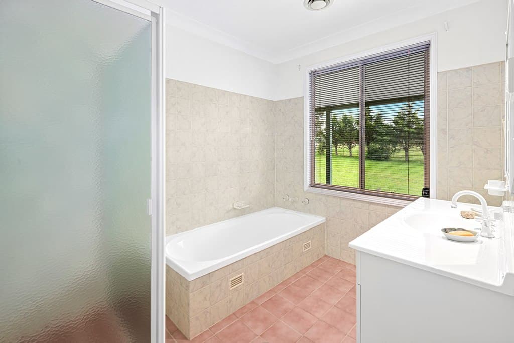 98 Greasons Road, Bundanoon - Thumbnail 7