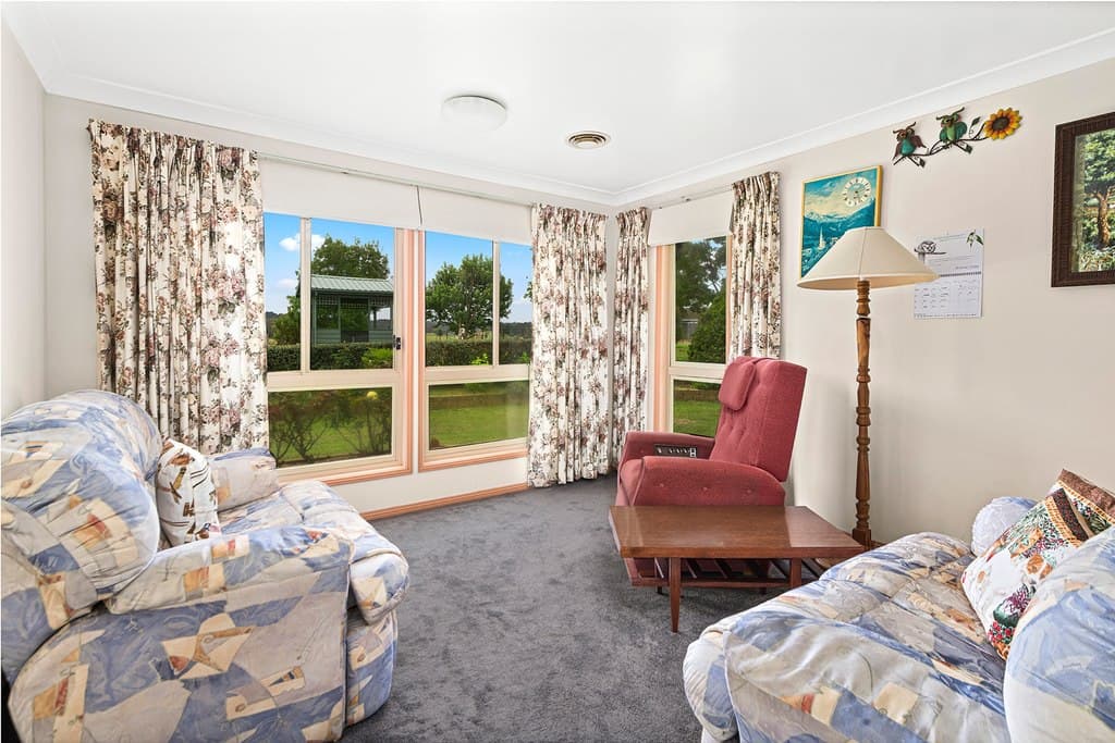 98 Greasons Road, Bundanoon - Thumbnail 8