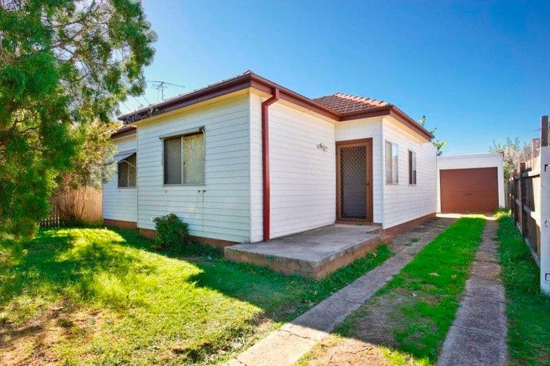 18 Wandsworth Street, PARRAMATTA NSW 2150, Parramatta - Image 1