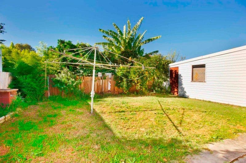 18 Wandsworth Street, PARRAMATTA NSW 2150, Parramatta - Thumbnail 2