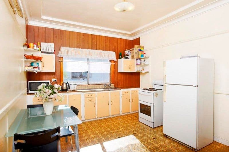 18 Wandsworth Street, PARRAMATTA NSW 2150, Parramatta - Thumbnail 3