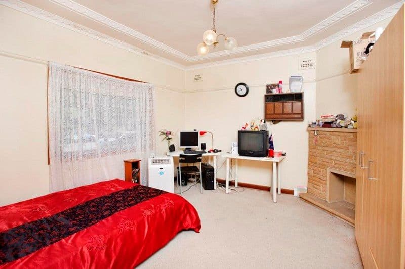 18 Wandsworth Street, PARRAMATTA NSW 2150, Parramatta - Thumbnail 4