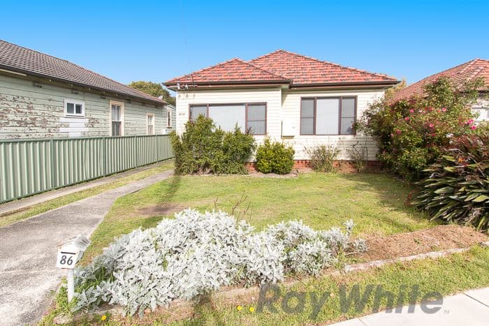 86 Bridges Road, New Lambton - Image 1