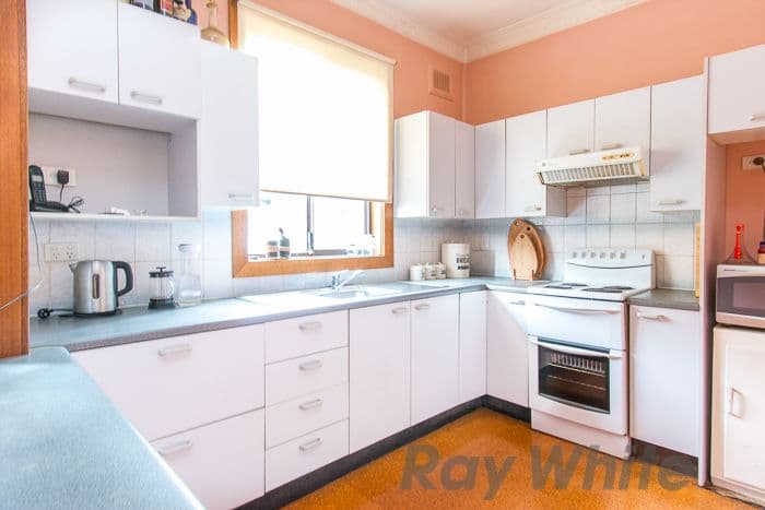 86 Bridges Road, New Lambton - Thumbnail 2