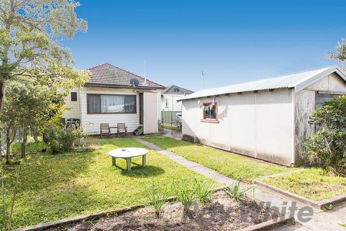 86 Bridges Road, New Lambton - Thumbnail 3