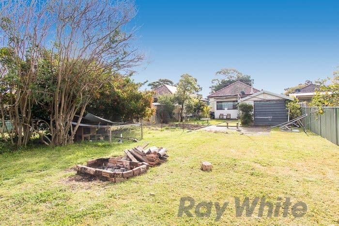 86 Bridges Road, New Lambton - Thumbnail 4