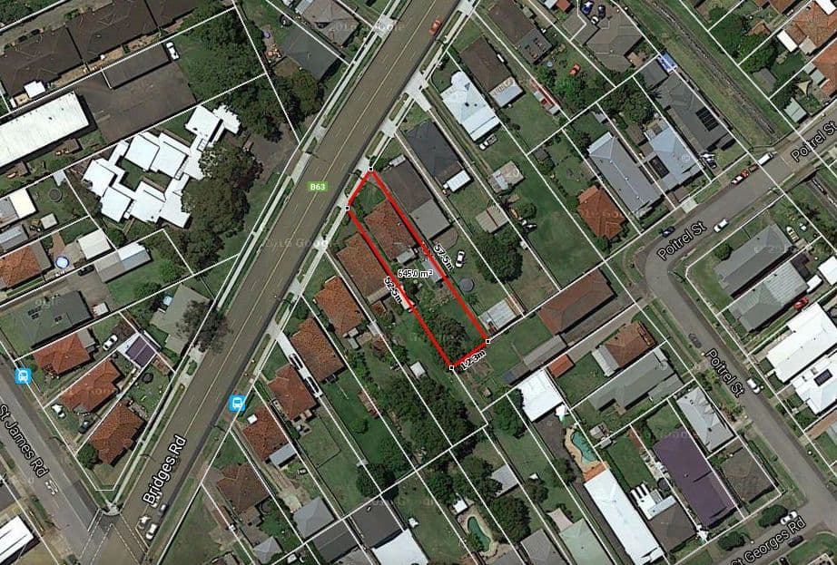 86 Bridges Road, New Lambton - Thumbnail 5