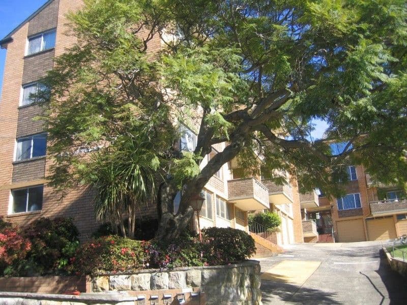 37 Walton Crescent, ABBOTSFORD NSW 2046, Abbotsford - Image 1