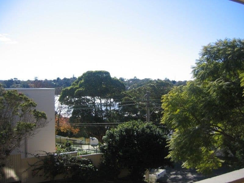 37 Walton Crescent, ABBOTSFORD NSW 2046, Abbotsford - Thumbnail 2