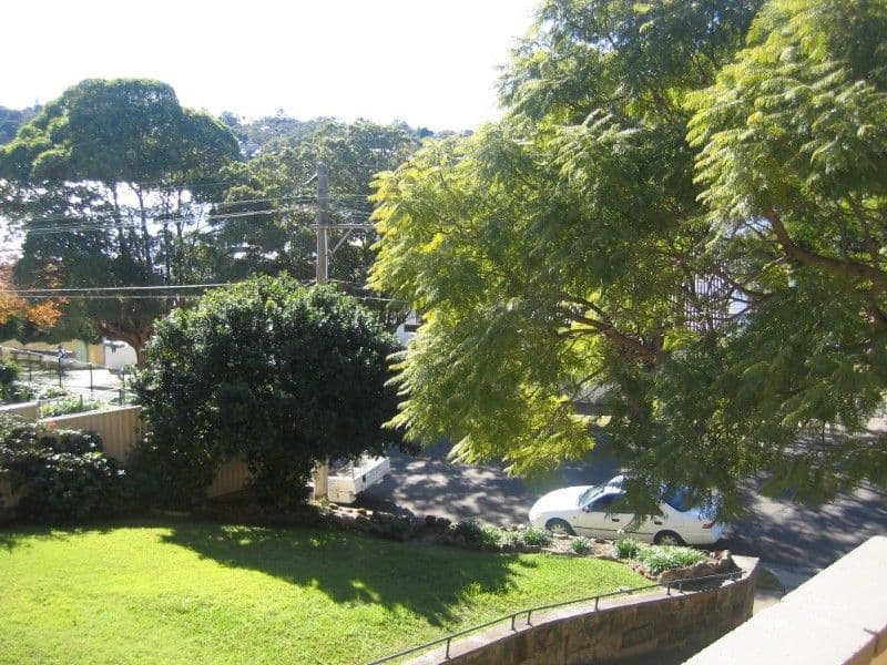 37 Walton Crescent, ABBOTSFORD NSW 2046, Abbotsford - Thumbnail 4