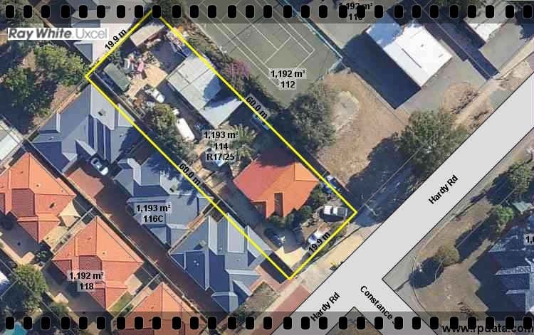 114 Hardy Road, Bayswater WA 6053, Bayswater - Image 1