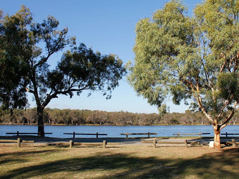 114 Hardy Road, Bayswater WA 6053, Bayswater - Thumbnail 4