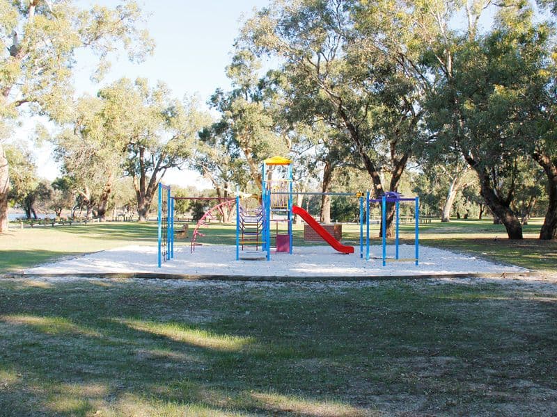 114 Hardy Road, Bayswater WA 6053, Bayswater - Thumbnail 5