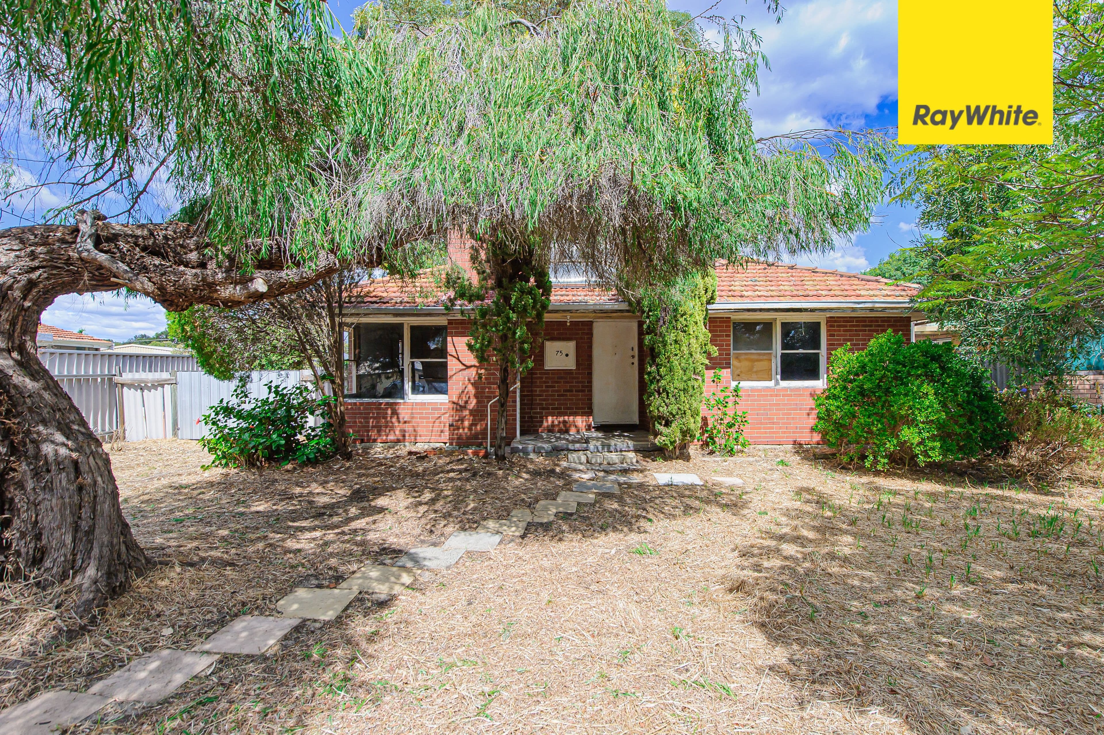 75 Rosher Road, Lockridge WA 6054, Lockridge - Image 1