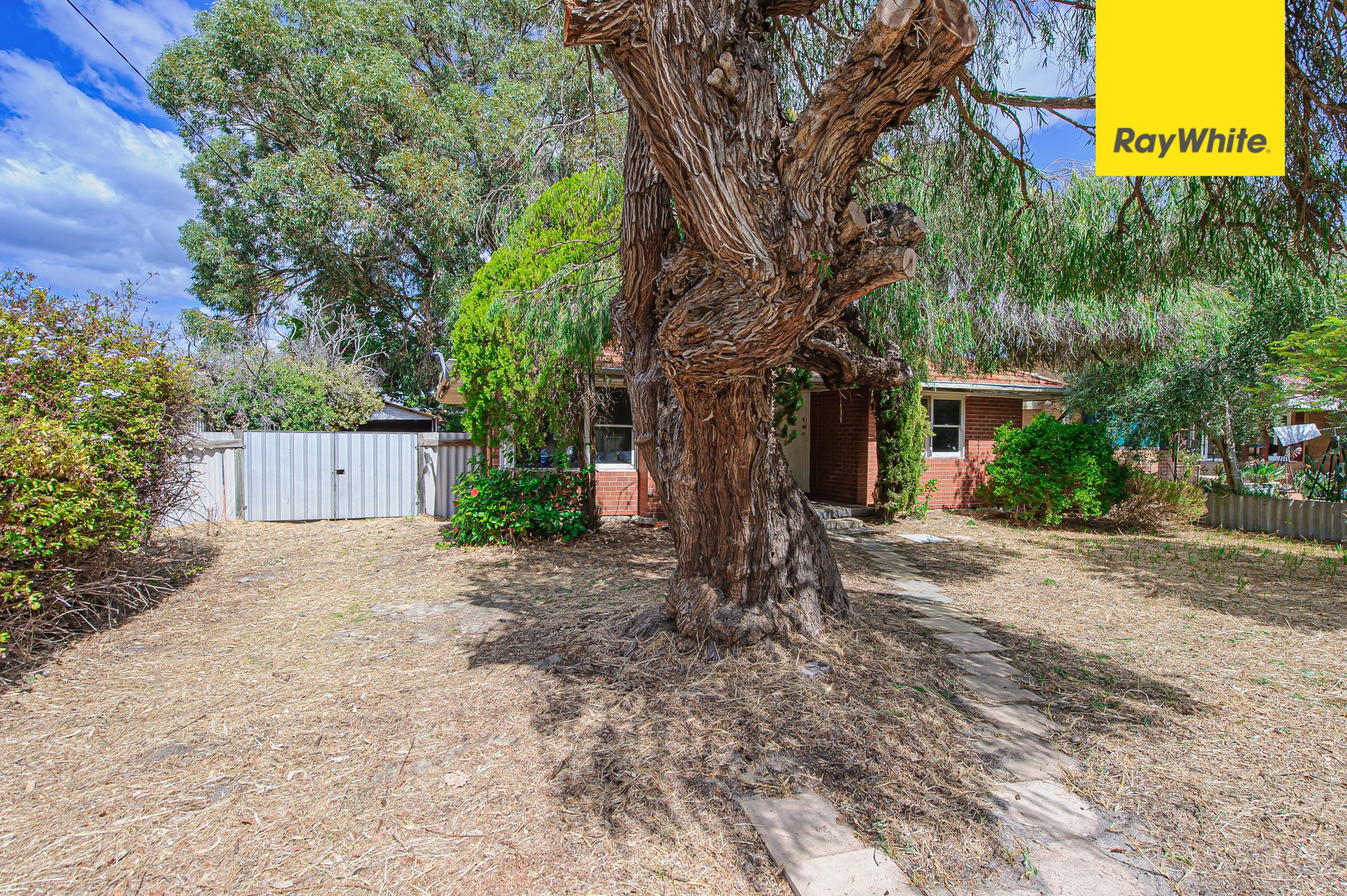 75 Rosher Road, Lockridge WA 6054, Lockridge - Thumbnail 2